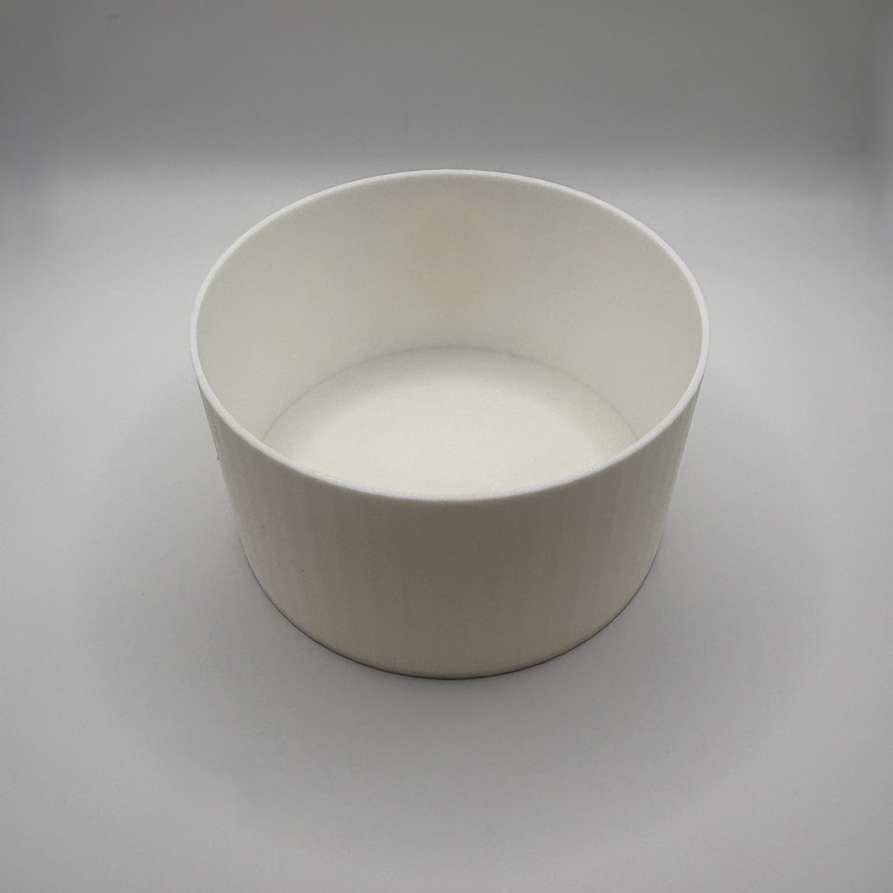 Hex Board Pen Cup Accessory - Desktop Organisation Solution